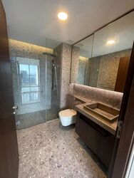 One Pearl Bank (D3), Apartment #632979261